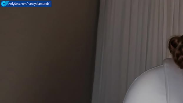 nancydiamonds1 09-02-2024 horny Females