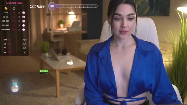 office_online 09-02-2024 sexybody Couples