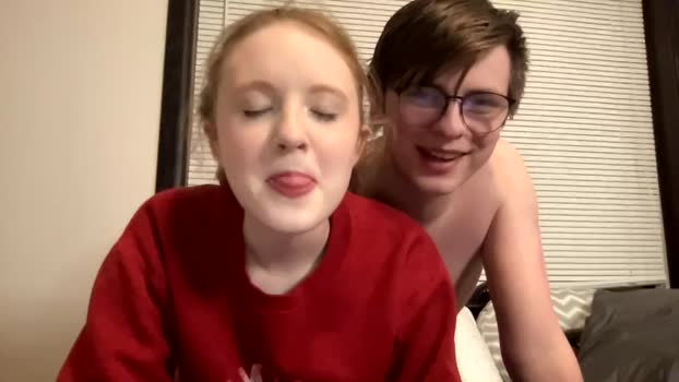 waxman919398 10-02-2024 skinny Couples