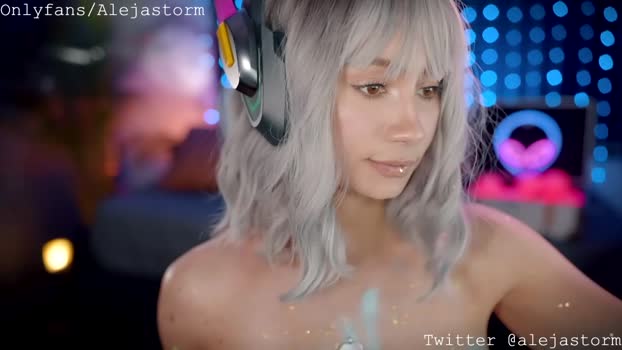 alejastorm 11-02-2024 sexybody Females