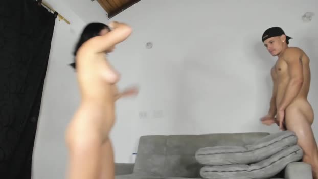 billieee07 11-02-2024 wank Couples