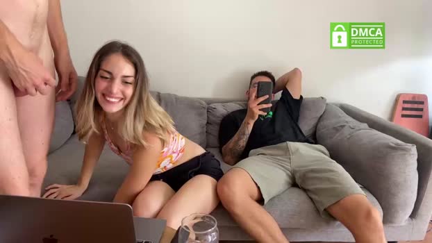 chepixx 10-02-2024 tits Couples