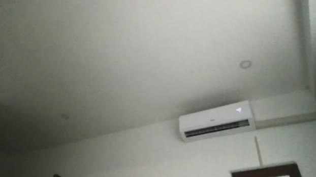 emma_walkerx 11-02-2024 Webcam Couples