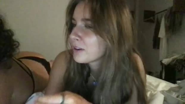 emma_walkerx 11-02-2024 dirty Females