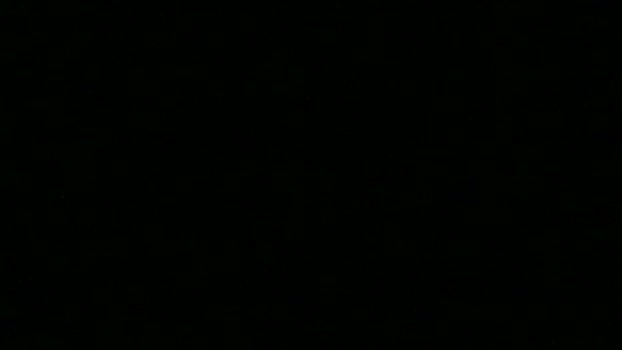 emma_walkerx 11-02-2024 fuckass Couples
