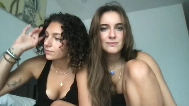 emma_walkerx 11-02-2024 Webcam Couples