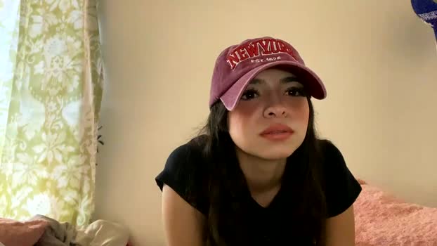 jordansilvr 11-02-2024 pussy Females