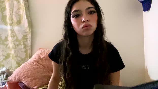 jordansilvr 11-02-2024 lickpussy Females