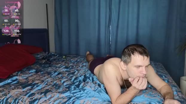 lisi4ka_basik33 11-02-2024 kink Couples