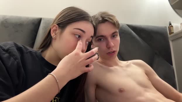 luis7777hui 10-02-2024 bj-dildo Couples