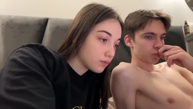 luis7777hui 10-02-2024 sexykitty Couples