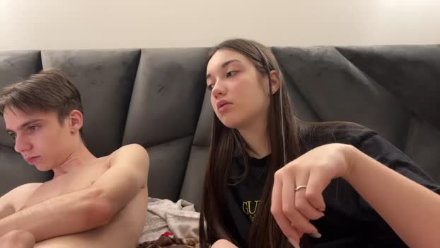 luis7777hui 11-02-2024 bj-dildo Couples