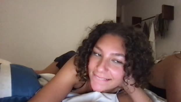 mayajamesxo 11-02-2024 dirty Females