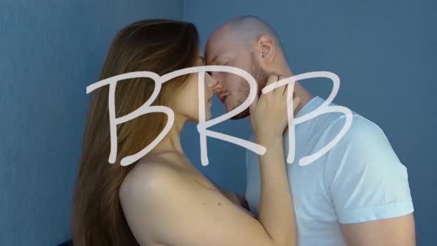 maypeach 11-02-2024 tits Couples