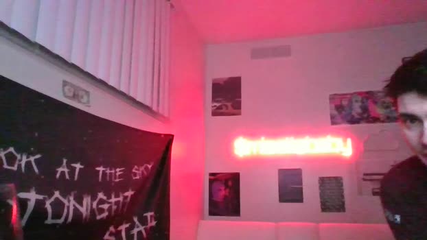 miaellababy 11-02-2024 deepthroat Couples