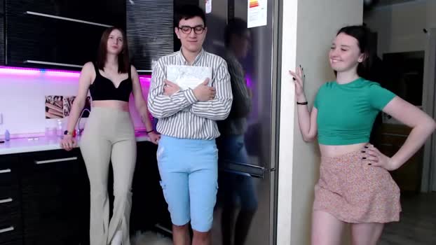 renae_tom 10-02-2024 Video Couples