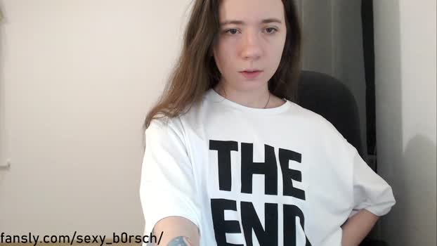 sexy_b0rsch 10-02-2024 fingering Females