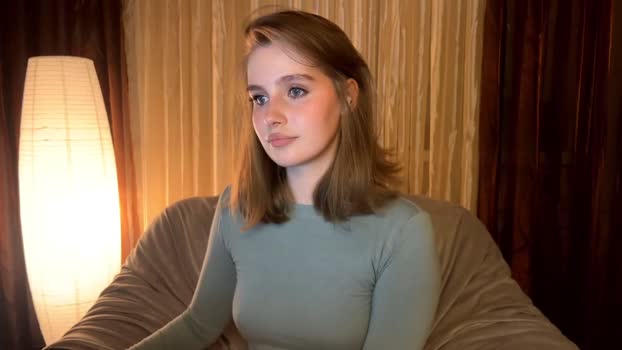 cute_siberian_girl 11-02-2024 Ass Females