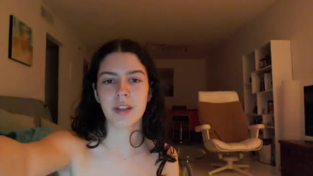 frenchava 12-02-2024 sexyfeet Females