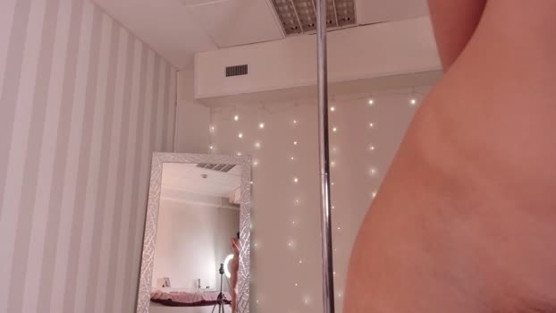 _hornylovers 11-02-2024 cute Couples