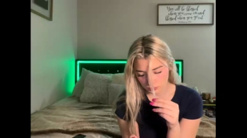 jadejamessecret 11-02-2024 tits Couples