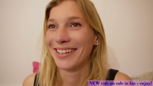 joannadea 11-02-2024 Porn Couples