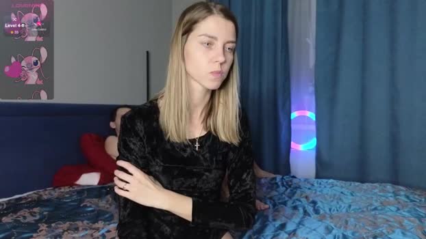 lisi4ka_basik33 11-02-2024 Show Couples