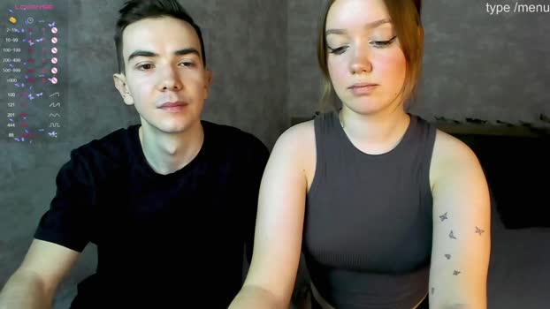 lollipops6666 12-02-2024 ass Couples