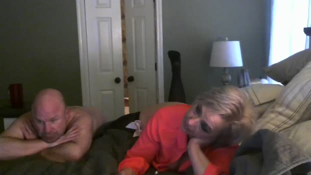 maxspocketfullofsundhine 11-02-2024 amateur Couples