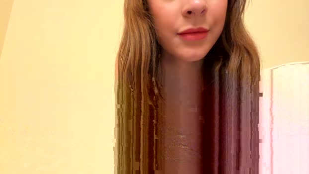 allisonjeffery