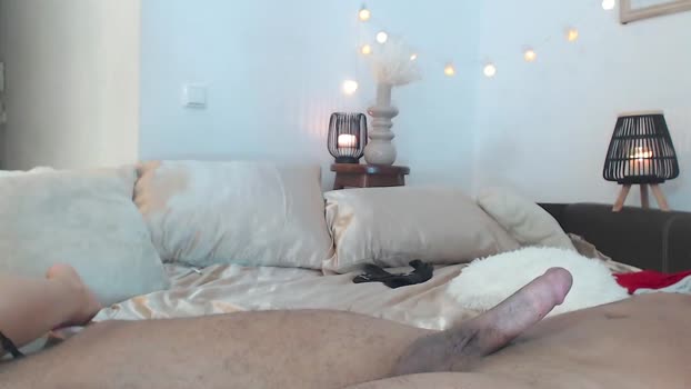 arabiccouple123 13-02-2024 analsex Couples