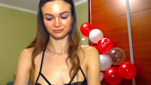 beauty_fruity 12-02-2024 bigass Females
