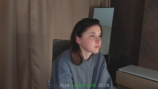 catheryncorrell 13-02-2024 play Females