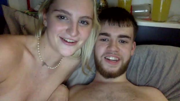 cumlovingsluts 13-02-2024 fuckme Couples