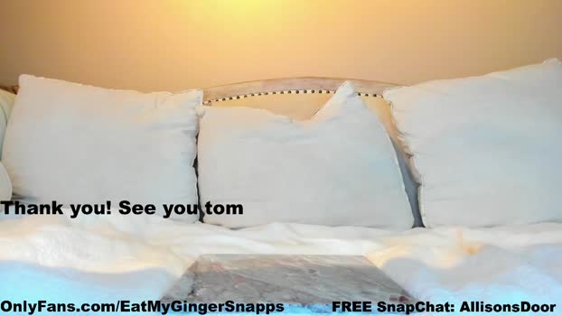 eatmygingersnapps 12-02-2024 big Females