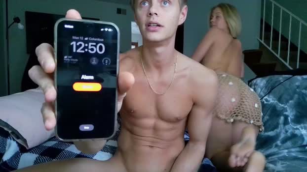 Fitsexyboii