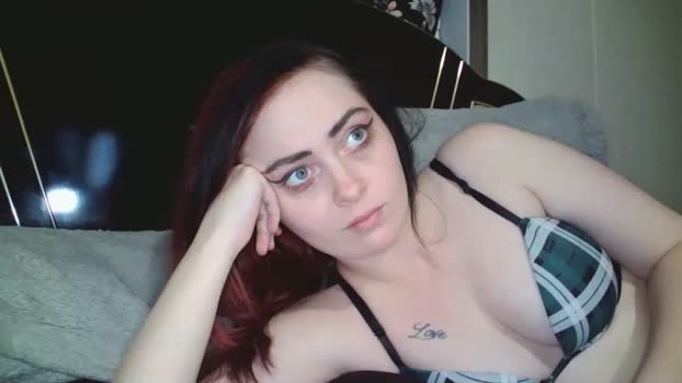 haileyakuma69 13-02-2024 fingering Couples