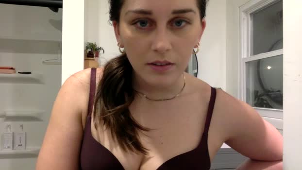 honeysuckle33