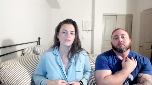 itgirl2023 13-02-2024 sex Couples