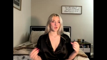 jadejamessecret 12-02-2024 Show Couples