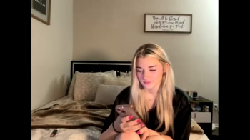 jadejamessecret 12-02-2024 big Couples