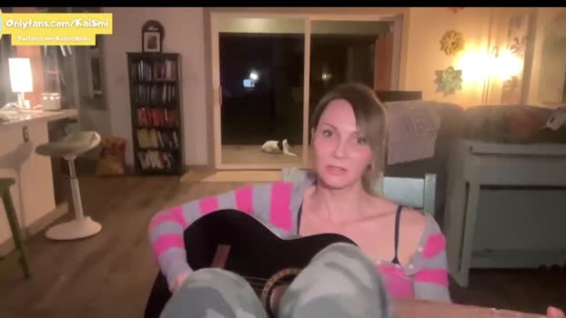 kaileeshy 13-02-2024 kink Females