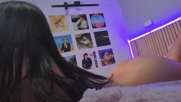little_effy18 13-02-2024 wet Females