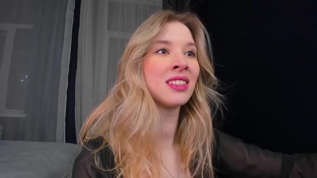 milablush 12-02-2024 Wet Females