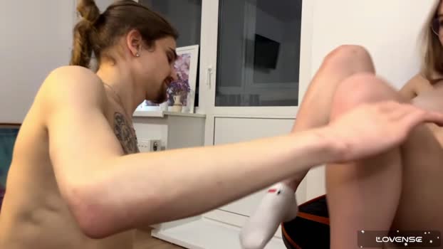 sexstar_l1fstyl3 12-02-2024 blowjob Couples