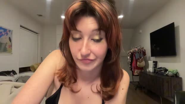 sluttylilsister 13-02-2024 suckcock Females