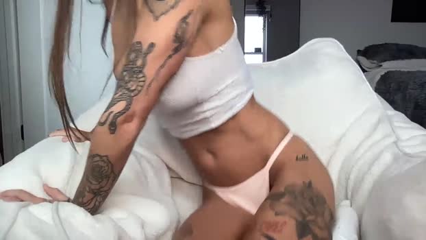 sprnstar 12-02-2024 lovense Females