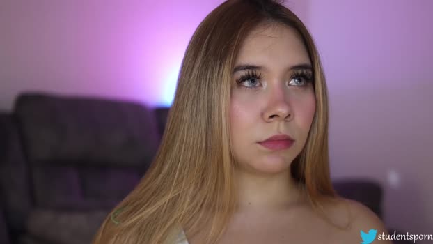 students_porn 12-02-2024 hard Couples