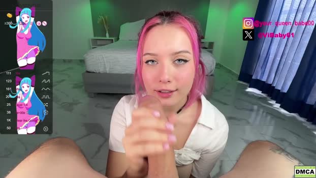 _blowjob_queen_ 13-02-2024 deep Couples