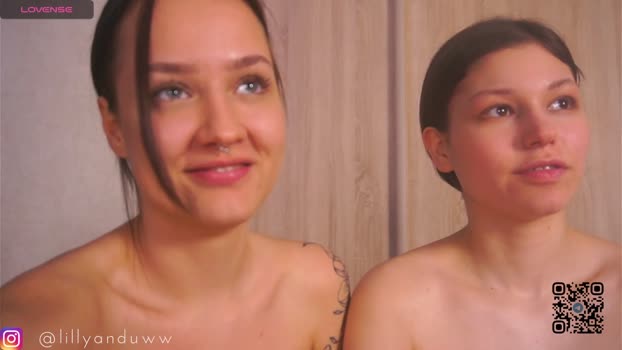 daisypro 14-02-2024 wet Couples